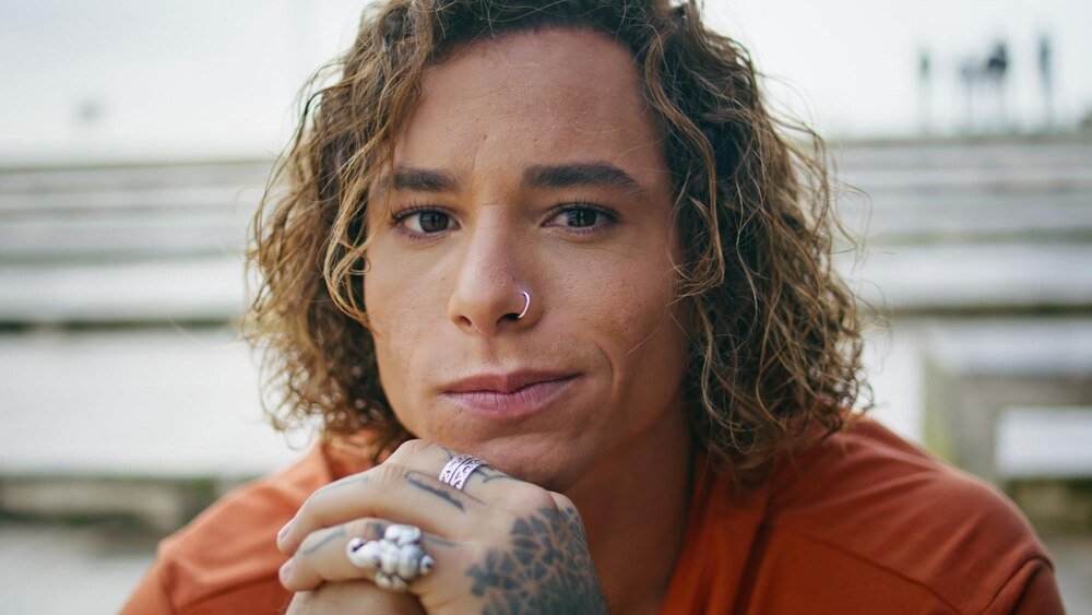 Microdermal piercing – nowoczesny sposób na ozdobienie ciała